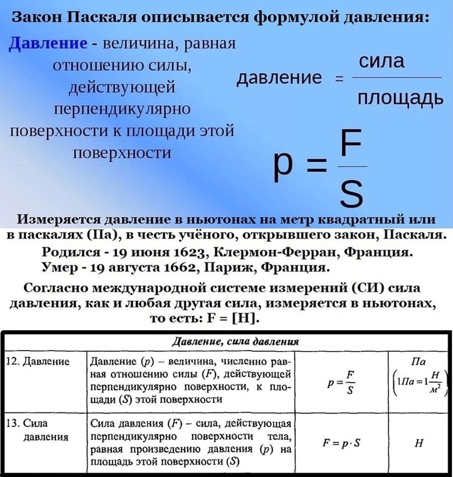 1-3