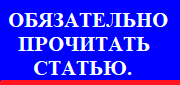 19.png