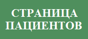 1f.png