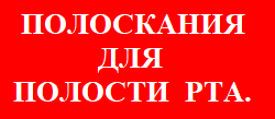 200