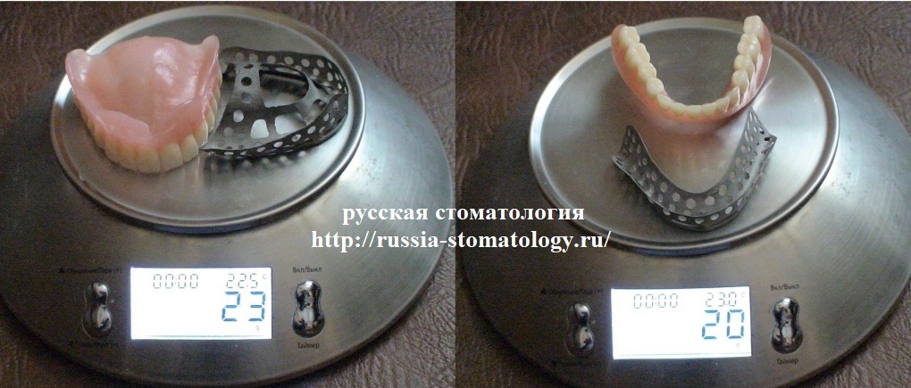 567.JPG