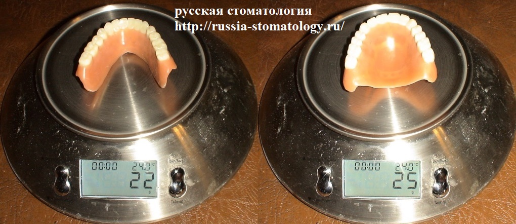 568.JPG