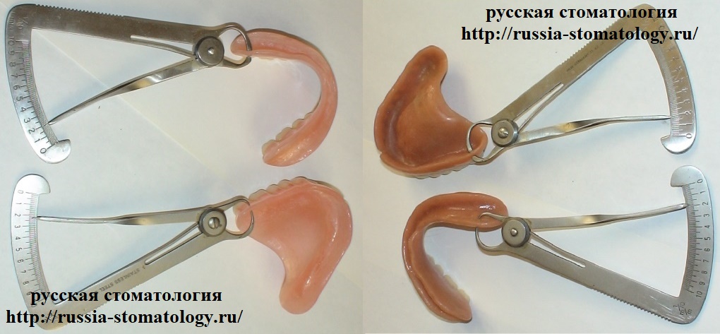 569.JPG