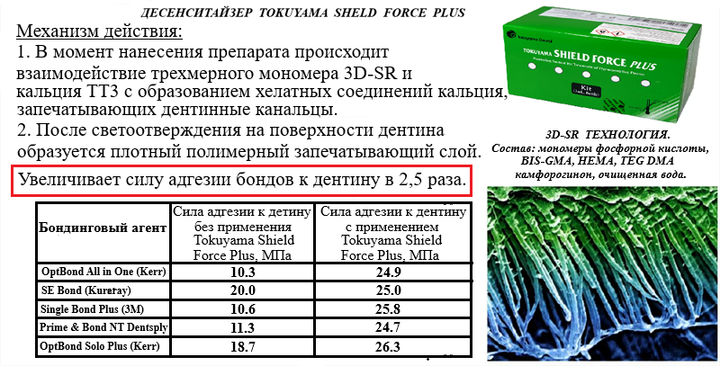 G16.png
