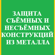 J10.png