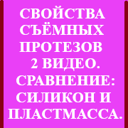 J11.png