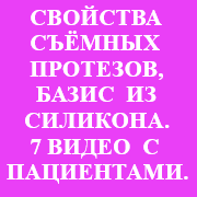 J12.png