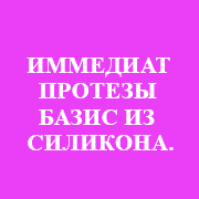 J13.png