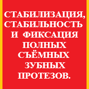 J14.png