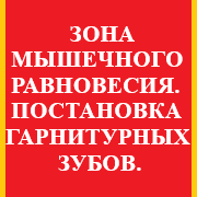 J15.png