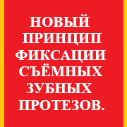 J16.png