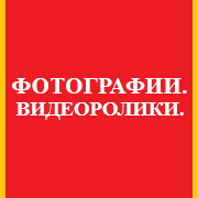 J17.png