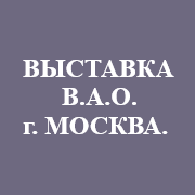 J2.png
