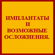 J22.png
