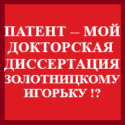 J24.png