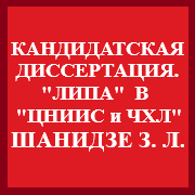 J26.png
