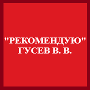 J28.png