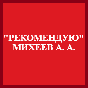 J29.png