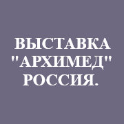 J3.png