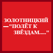 J32.png