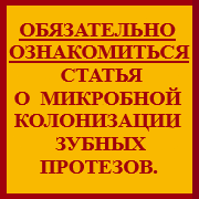 J34.png