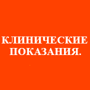J4.png
