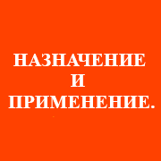 J5.png