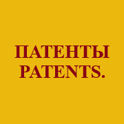 J6.png