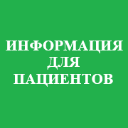 J8.png