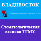 R22.png