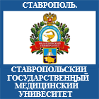 R27.png