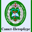 R31.png