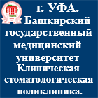 R34.png