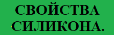 b-9